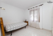 Village house for sale on España, Palma de Mallorca, ref: TR365728 photo