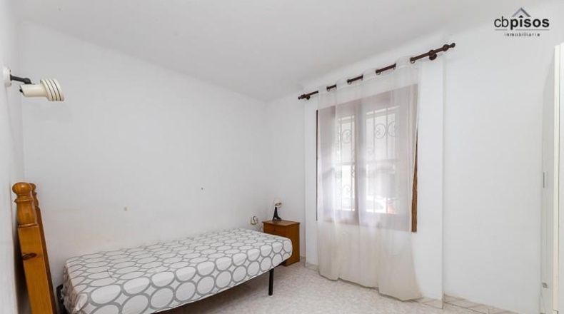 Islas Baleares - Palma - 220m2