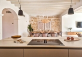 Casa de pueblo en venta en la España, Palma, ref: TR399014 foto