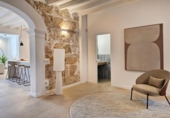 Casa de pueblo en venta en la España, Palma, ref: TR399014 foto
