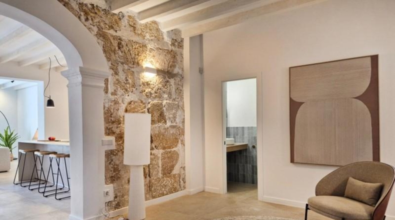Asturias - Gijón - 250m2