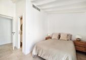 Casa de pueblo en venta en la España, Palma, ref: TR399014 foto