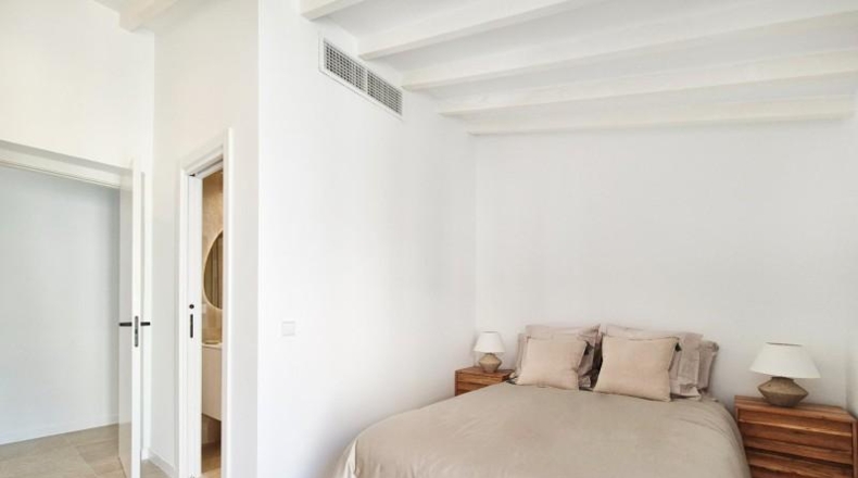 Asturias - Gijón - 250m2