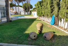 Foto 10