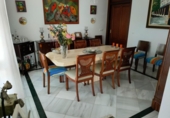 Chalet independiente con terreno en venta en la España, Chiclana de la Frontera, ref: TR287691 foto