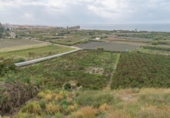 Suelo urbano en venta en la España, Salobreña, ref: TR403079 foto
