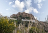 Suelo urbano en venta en la España, Salobreña, ref: TR403079 foto