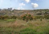 Suelo urbano en venta en la España, Salobreña, ref: TR403079 foto
