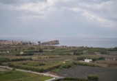 Suelo urbano en venta en la España, Salobreña, ref: TR403079 foto