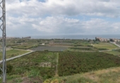 Suelo urbano en venta en la España, Salobreña, ref: TR403079 foto