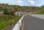 Suelo urbano en venta en la España, Salobreña, ref: TR403079 foto