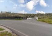 Suelo urbano en venta en la España, Salobreña, ref: TR403079 foto