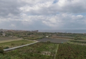 Suelo urbano en venta en la España, Salobreña, ref: TR403079 foto