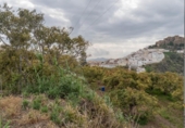 Suelo urbano en venta en la España, Salobreña, ref: TR403079 foto