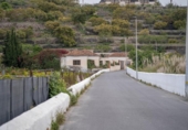 Suelo urbano en venta en la España, Salobreña, ref: TR403079 foto