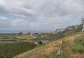 Suelo urbano en venta en la España, Salobreña, ref: TR403079 foto