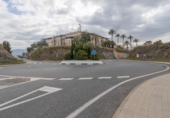 Suelo urbano en venta en la España, Salobreña, ref: TR403079 foto