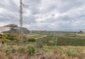 Suelo urbano en venta en la España, Salobreña, ref: TR403079 foto