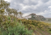 Suelo urbano en venta en la España, Salobreña, ref: TR403079 foto