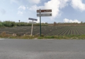 Suelo urbano en venta en la España, Salobreña, ref: TR403079 foto