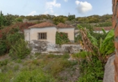 Suelo urbano en venta en la España, Salobreña, ref: TR403079 foto