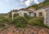 Suelo urbano en venta en la España, Salobreña, ref: TR403079 foto