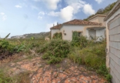 Suelo urbano en venta en la España, Salobreña, ref: TR403079 foto