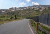 Suelo urbano en venta en la España, Salobreña, ref: TR403079 foto