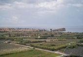 Suelo urbano en venta en la España, Salobreña, ref: TR403079 foto