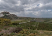 Suelo urbano en venta en la España, Salobreña, ref: TR403079 foto