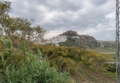 Suelo urbano en venta en la España, Salobreña, ref: TR403079 foto