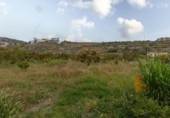 Suelo urbano en venta en la España, Salobreña, ref: TR403079 foto