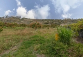 Suelo urbano en venta en la España, Salobreña, ref: TR403079 foto