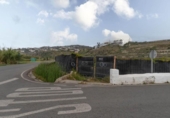 Suelo urbano en venta en la España, Salobreña, ref: TR403079 foto