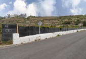 Suelo urbano en venta en la España, Salobreña, ref: TR403079 foto