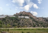 Suelo urbano en venta en la España, Salobreña, ref: TR403079 foto