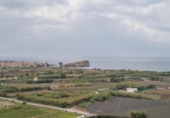 Suelo urbano en venta en la España, Salobreña, ref: TR403079 foto