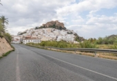 Suelo urbano en venta en la España, Salobreña, ref: TR403079 foto