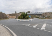 Suelo urbano en venta en la España, Salobreña, ref: TR403079 foto