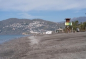 Suelo urbano en venta en la España, Salobreña, ref: TR403079 foto