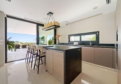 Xalet independent amb terreny en venda a la España, Marbella, ref.: TR351155 foto