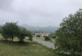 Prases 32623&nbsp;м²