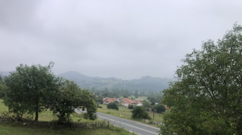Cantàbria - Prases - 32623m2