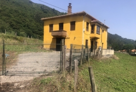 Prases 32623&nbsp;м²
