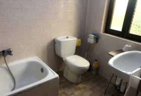 Prases 32623&nbsp;м²