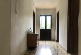 Prases 32623&nbsp;м²