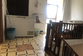 Prases 32623&nbsp;м²