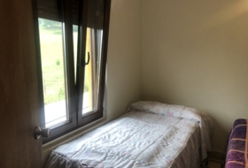 Prases 32623&nbsp;м²