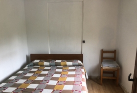 Prases 32623&nbsp;м²