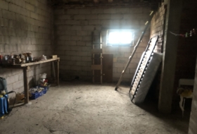 Prases 32623&nbsp;м²